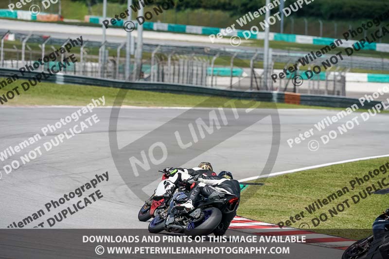 Sepang;event digital images;motorbikes;no limits;peter wileman photography;trackday;trackday digital images